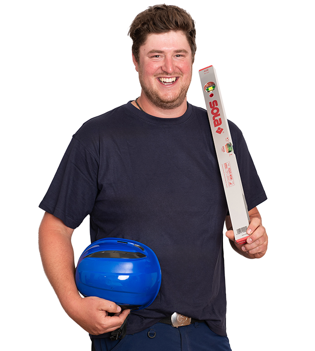 Spengler Thomas Gschwandtl jun. © Agentur Tintifax