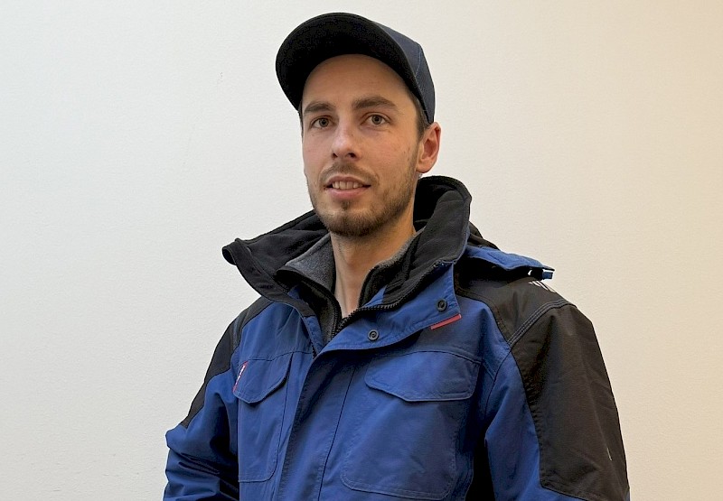 Peter Kappacher
