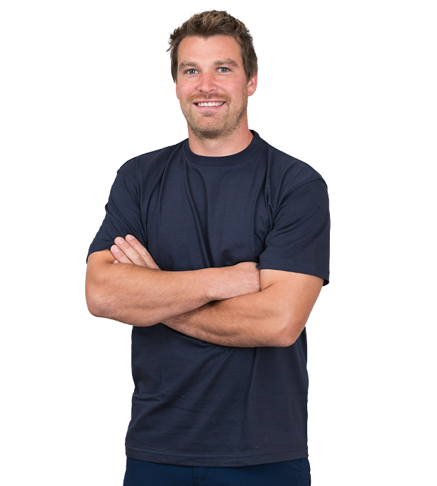 Spengler Stefan Heigl © Agentur Tintifax