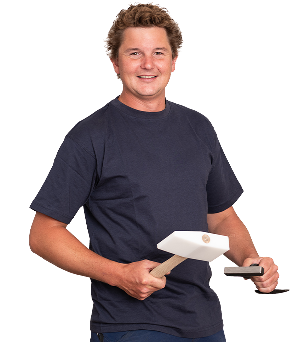 Spengler Hannes Prommegger © Agentur Tintifax